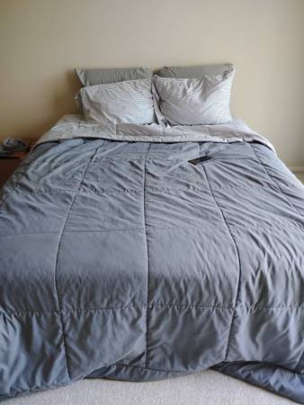 $65 / 1br - $65 per night. $400 a week (1 person, breakfast included) (Tulsa Hills)63981976938755120