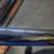 KST Kustom Handle bars 2 thumbnail