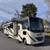 2019 Thor Motor Coach Hurricane 34R 7 thumbnail