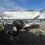 1994 Sunbird Corsair Speedboat 200 SL + EZ Loader Trailer 3 thumbnail