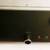 AMP Compact Mixer-Amplifiers Bogen CC4021 MSRP $249 2 thumbnail