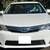 2012 Camry hybrid XLE sedan 4d! 1 thumbnail