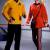 Barbie & Ken Star Trek (30th Collector Edition) [1996] 1 thumbnail