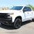 2019 Chevrolet Silverado 1500 4WD Crew Cab Trail Boss Z-71 AND NEW TIR 4 thumbnail