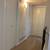 Spacious 3/2 duplex in Allandale 15 thumbnail