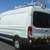 2016 FORD TRANSIT  T-250 MID ROOF CARGO VAN WORK TRUCK WITH SHELVES 3 thumbnail