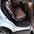 2017 Infiniti QX60 AWD All Wheel Drive Base  SUV 8 thumbnail