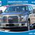 2016 Ford F-150 4X4 SuperCrew 145 XLT  (4550 E. Speedway, Tucson, Ariz 3 thumbnail