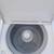 Very Nice GE High Efficiency Top Load Washer 4 thumbnail
