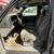 2004 chevrolet tahoe 4x4 9 thumbnail