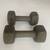 10 pound dumbbells (2) 3 thumbnail