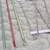 /// VTG ALUMINUM CROCHET HOOKS & FORKS - SOLD AS LOT \\\ 3 thumbnail