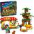 LEGO Disney: Encanto, Antonio's Animal Sanctuary (43251) - New 3 thumbnail