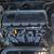 '09 Hyundai Sonata GLS 2.4L, at, ac, cd, pw,  alloys, CLEAN! runs grt! 8 thumbnail