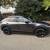 2021 Mazda CX-30 Turbo Premium Plus AWD 10 thumbnail