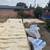 Insulation 14 thumbnail