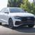 2019 Audi Q8 Technik 55 TFSI quattro - 033155 5 thumbnail
