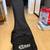 Composite Acoustics Cargo Carbon Fiber Guitar 6 thumbnail