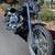 2000 Harley softail deuce 3 thumbnail