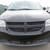 2016 DODGE GRAND CARAVAN SXT; SOLID VAN; STO N GO; LOADED!! 3 thumbnail