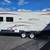 2009 Dutchmen Freedom Spirit FS180 Travel Trailer Everything Works! 16 thumbnail