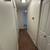 Pet Friendly Langley city Main Level of house for rent! 4 thumbnail