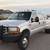 Rare RUST FREE 2000 Ford F350 Powerstroke 7.3 Custom Crew Cab 9 pass 10 thumbnail