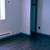 1 Bedroom 1 Bath Ground Floor 5 thumbnail
