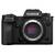 XH2S Fuji camera 1 thumbnail
