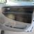 2016 Dodge Grand Caravan 4dr Wgn SE 15 thumbnail