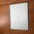 Surface Laptop 2 Touchscreen Fully Functional 8GB RAM 256GB SSD 4 thumbnail