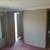Mobile home 4 thumbnail