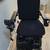 2024 Q6 Edge 3 Stretto Powered Wheelchair 8 thumbnail