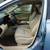 2010 Lexus RX AWD All Wheel Drive RX 350 Sport Utility 4D SUV 8 thumbnail