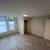 Don't Pay SF Rents! Gorgeous Remodeled Close To Lake! 15 thumbnail