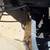 18ft starcraft aluminum boat ex loader trailer 4 thumbnail