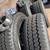 New Ford F350/250 wheels & tires 3 thumbnail