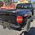 2003 CHEVROLET SILVERADO 1500 LS 2DR STANDARD CAB 4 thumbnail