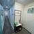 SHARED House for STUDENTS or Young Professionals 6 thumbnail