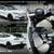 2021 Tesla Model Y Performance Sport Utility 4D 21 thumbnail