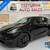 2021 Tesla Model Y Long Range Quick  Easy Experience! 1 thumbnail