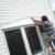 OAK FLOOR-PAINT BATHROOM TILE ROOF CARPENTRY FENCE MASON DRYWAL - FAST 22 thumbnail