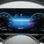 2025 Mercedes-Benz GLA GLA 250 22 thumbnail