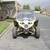 2016 YAMAHA YXZ 1000R SE | Superbike Showroom 3 thumbnail