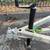 FE Trailer Custom Ordered 5’ x 10.6’ Heavy Duty Light Weight Galvanize 7 thumbnail