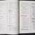 New Borland Paradox 7 for Windows 95 & Windows NT Manuals 3/$30 5 thumbnail