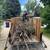 Junk removal,trash hauling,haul away 10 thumbnail
