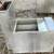 PITCO Countertop deep fryer food truck commercial restaurant equipment 1 thumbnail