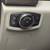 2017 Ford F-150 F150 Truck XL Crew Cab 10 thumbnail