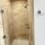 2 Months FREE ~ PENTHOUSE 1601 ~  Downtown Condo Grade 5 min LoHi 20 thumbnail